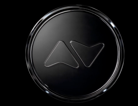 LocalCoinSwap coin