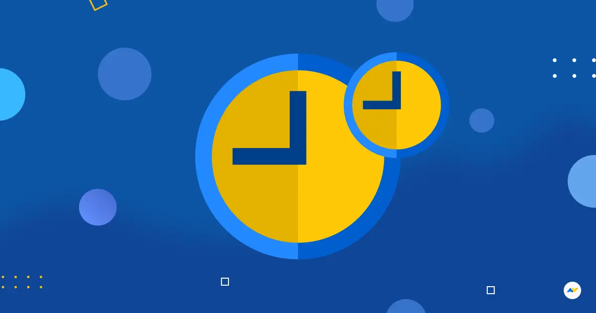 time go start getting ready to start trading P2P
